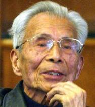 �ǹ��н��K���d�ˣ������������ҡ��ͮ��ҡ����g�����ҡ�